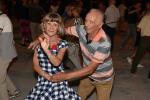 2025 07 05 Alfortville 218